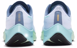 Purchase (Women) Nike Air Zoom Pegasus 37 'Butterfly' CZ8692-134