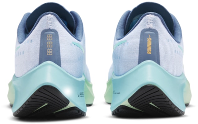 (W) Nike Air Zoom Pegasus 37 'Rama-Rama' CZ8692-134 Purchase (W) Nike Air Zoom Pegasus 37 'Rama-Rama' CZ8692-134