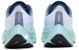 (W) Nike Air Zoom Pegasus 37 'Rama-Rama' CZ8692-134
