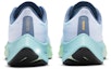 Purchase (W) Nike Air Zoom Pegasus 37 'Rama-Rama' CZ8692-134