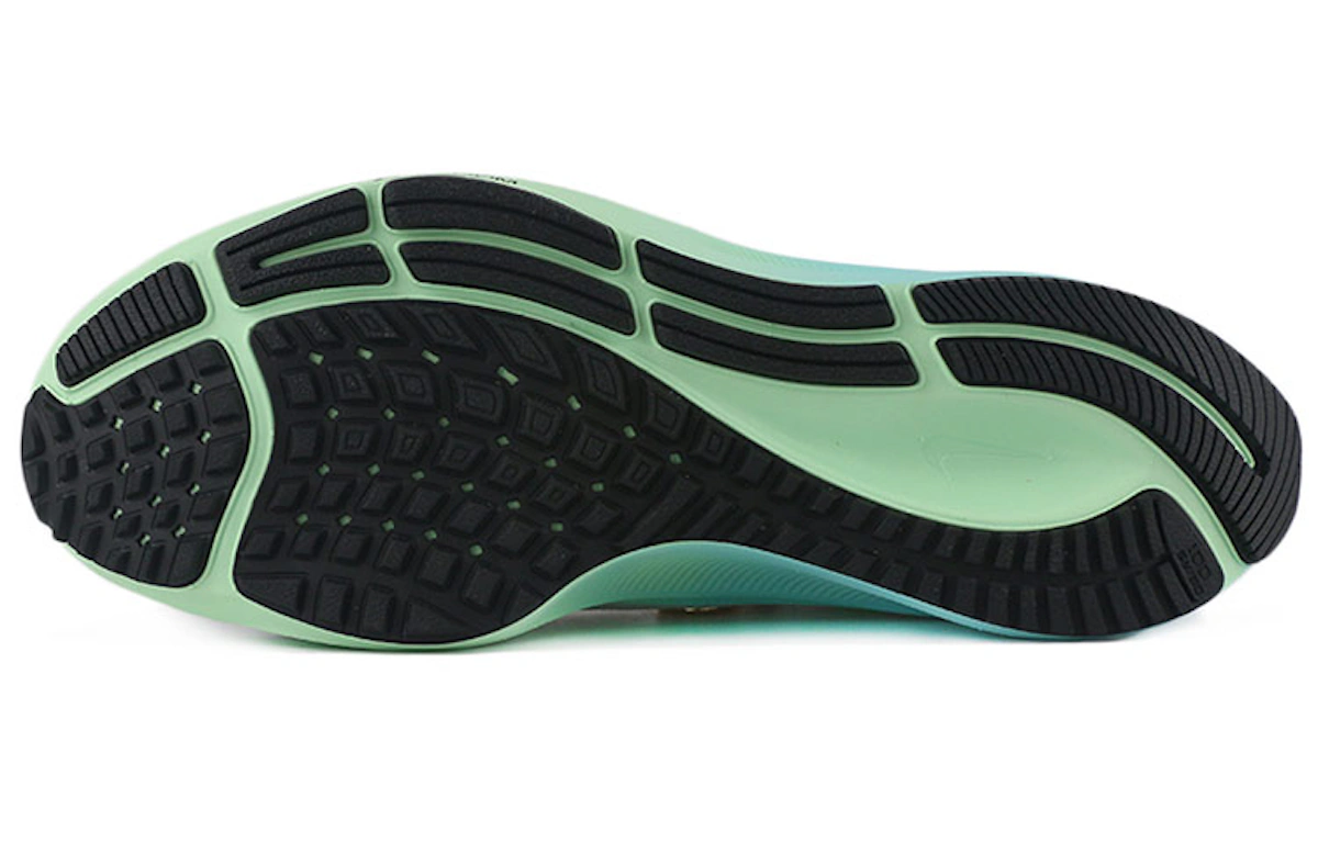 (Women) Nike Air Zoom Pegasus 37 'Butterfly' CZ8692-134