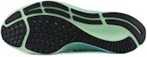 Details for (W) Nike Air Zoom Pegasus 37 'Rama-Rama' CZ8692-134