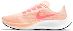 Buy (W) Nike Air Zoom Pegasus 37 'Crimson Tint' Pria/Wanita Sneakers BQ9647-800