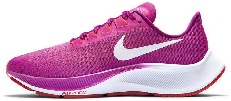 women-nike-air-zoom-pegasus-37-fiery-pink-bq-9647-600