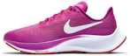 Buy (W) Nike Air Zoom Pegasus 37 'Rosa Fuego' BQ9647-600