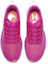 Shop (W) Nike Air Zoom Pegasus 37 'Rosa Fuego' BQ9647-600