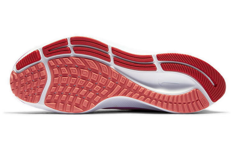 (Women) Nike Air Zoom Pegasus 37 Fiery Pink BQ9647-600 Nicesnk