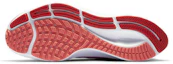 Details for (W) Nike Air Zoom Pegasus 37 'Rosa Fuego' BQ9647-600
