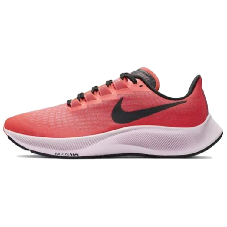 (W) Nike Air Zoom Pegasus 37 'Flash Crimson' 圖 3