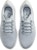 (W) Nike Air Zoom Pegasus 37 'Kelabu Perak Metalik' BQ9647-009