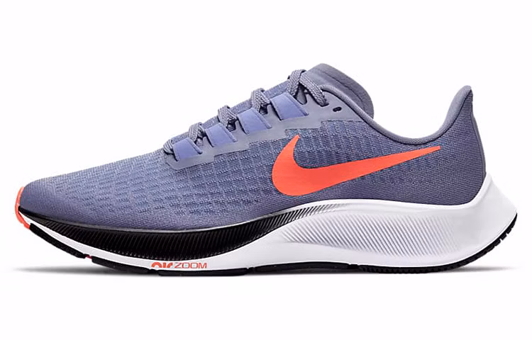 women-nike-air-zoom-pegasus-37-indigo-haze-bright-mango-bq-9647-500