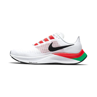 (W) Nike Air Zoom Pegasus 37 'Kenya'