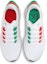 Shop (W) Nike Air Zoom Pegasus 37 'Kenya' Lelaki Sukan Kasut DD9481-100