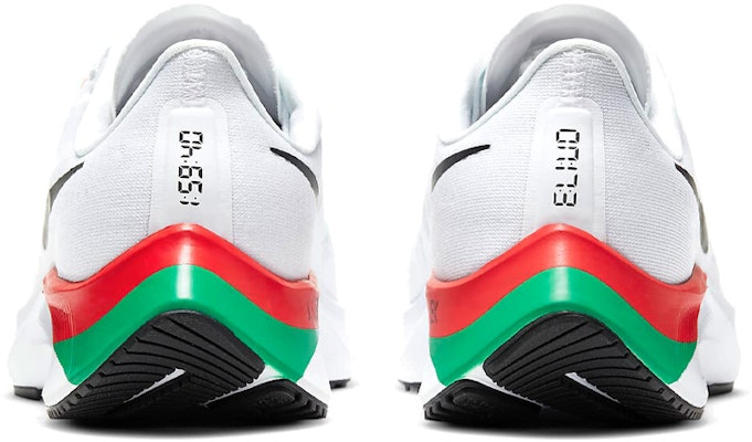 (W) Nike Air Zoom Pegasus 37 'Kenya' Lelaki Sukan Kasut DD9481-100 Purchase (W) Nike Air Zoom Pegasus 37 'Kenya' Lelaki Sukan Kasut DD9481-100