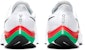 (W) Nike Air Zoom Pegasus 37 'Kenya' Lelaki Sukan Kasut DD9481-100