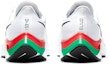 Purchase (W) Nike Air Zoom Pegasus 37 'Kenya' Lelaki Sukan Kasut DD9481-100