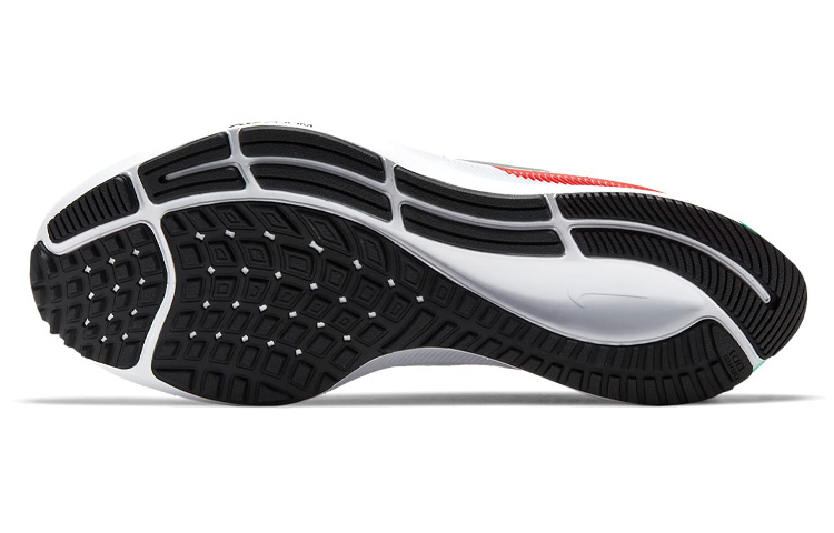 Details for (W) ナイキ エア ズーム ペガサス 37 “ケニア” DD9481-100