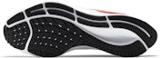 Details for (W) Nike Air Zoom Pegasus 37 'Kenya' Lelaki Sukan Kasut DD9481-100