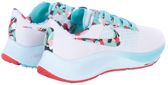 (W) ナイキ エア ズーム ペガサス 37 オフホワイト マルチ DD5511-141 Shop (W) ナイキ エア ズーム ペガサス 37 オフホワイト マルチ DD5511-141