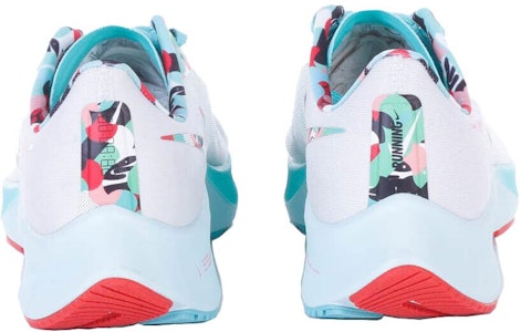 (W) ナイキ エア ズーム ペガサス 37 オフホワイト マルチ DD5511-141 Purchase (W) ナイキ エア ズーム ペガサス 37 オフホワイト マルチ DD5511-141