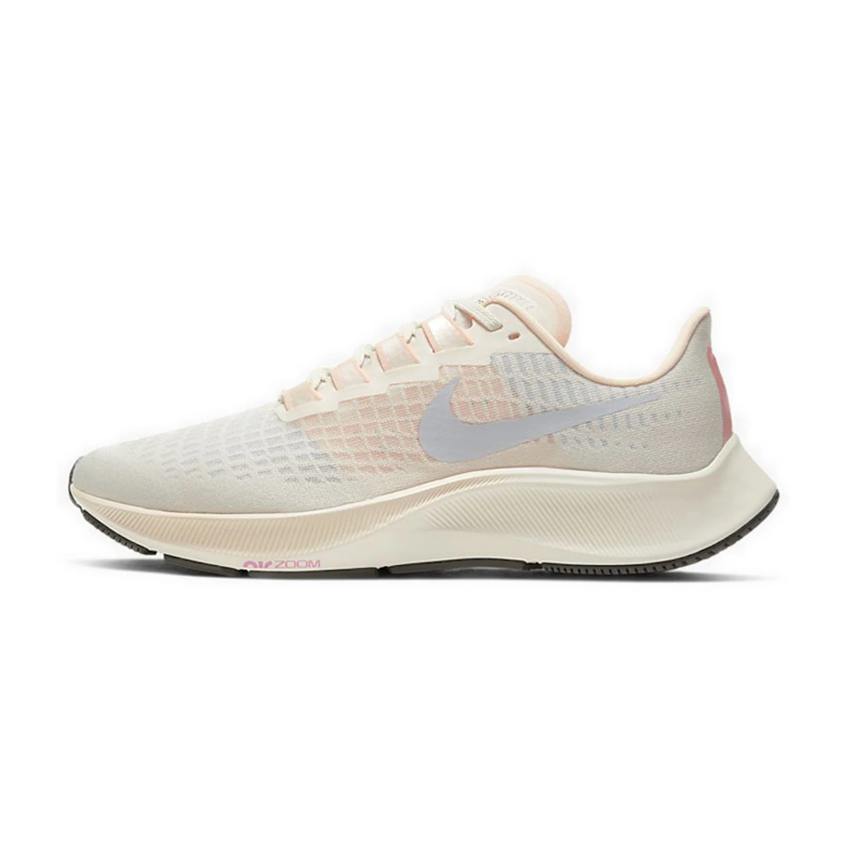 Zoom Pegasus 38 Nike Alabama Shoes 218 (W) Nike Air Zoom Pegasus