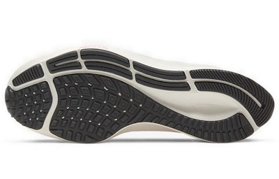 (Women) Nike Air Zoom Pegasus 37 'Pale Ivory' BQ9647-102