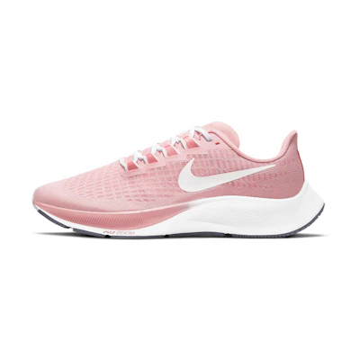 (W) Nike Air Zoom Pegasus 37 'Pink Glaze'