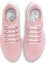 Shop (W) Nike Air Zoom Pegasus 37 'Pink Glaze' Rosa Brillante DH0129-600