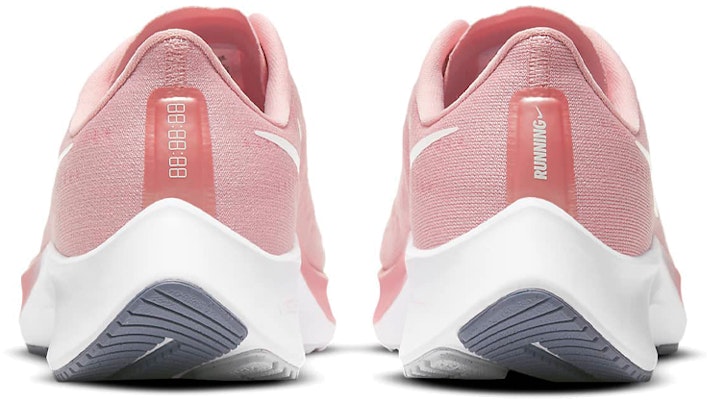 (W) Nike Air Zoom Pegasus 37 'Pink Glaze' Rosa Brillante DH0129-600 Purchase (W) Nike Air Zoom Pegasus 37 'Pink Glaze' Rosa Brillante DH0129-600