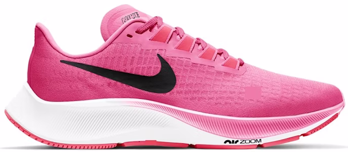 (W) Nike Air Zoom Pegasus 37 'Brillo Rosa' BQ9647-602 Buy (W) Nike Air Zoom Pegasus 37 'Brillo Rosa' BQ9647-602