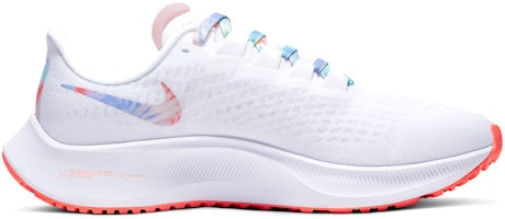 (W) Nike Air Zoom Pegasus 37 'Tie-Dye' Warna Awan DD9667-100 Order (W) Nike Air Zoom Pegasus 37 'Tie-Dye' Warna Awan DD9667-100