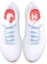 Shop (W) Nike Air Zoom Pegasus 37 'Tie-Dye' Lelaki/Wanita DD9667-100