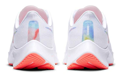 (Women) Nike Air Zoom Pegasus 37 'Tie-Dye' DD9667-100