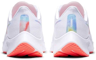 (W) Nike Air Zoom Pegasus 37 'Tie-Dye' Warna Awan DD9667-100 Purchase (W) Nike Air Zoom Pegasus 37 'Tie-Dye' Warna Awan DD9667-100