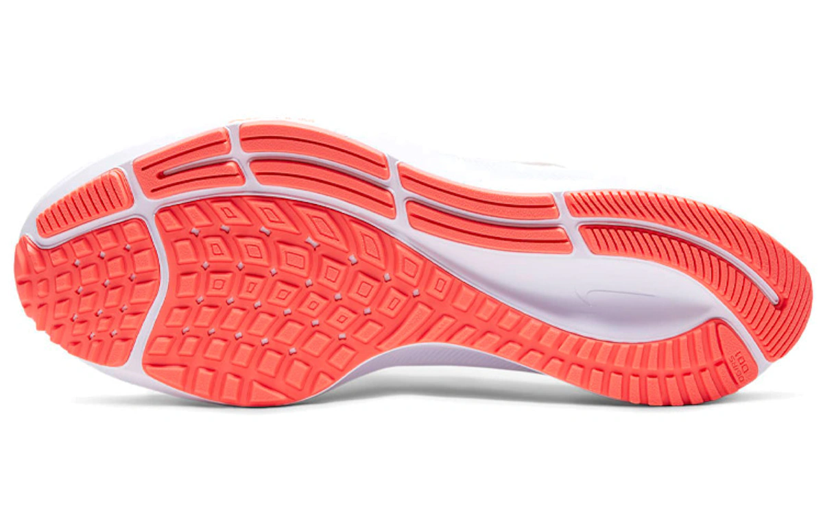 (Women) Nike Air Zoom Pegasus 37 'Tie-Dye' DD9667-100