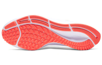 (Women) Nike Air Zoom Pegasus 37 'Tie-Dye' DD9667-100