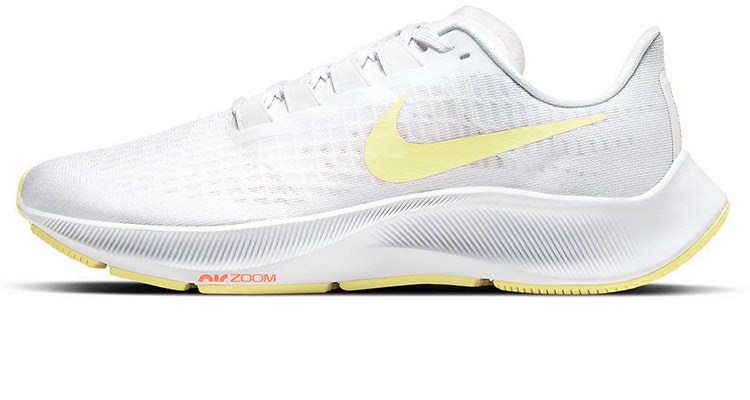 nike-air-zoom-pegasus-37-white-light-zitron-wmns