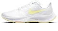 Buy (W) Nike Air Zoom Pegasus 37 'Putih Cahaya Zitron' BQ9647-105