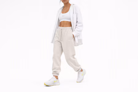 Order (Women) Nike Air Zoom Pegasus 37 'White Light Zitron' BQ9647-105
