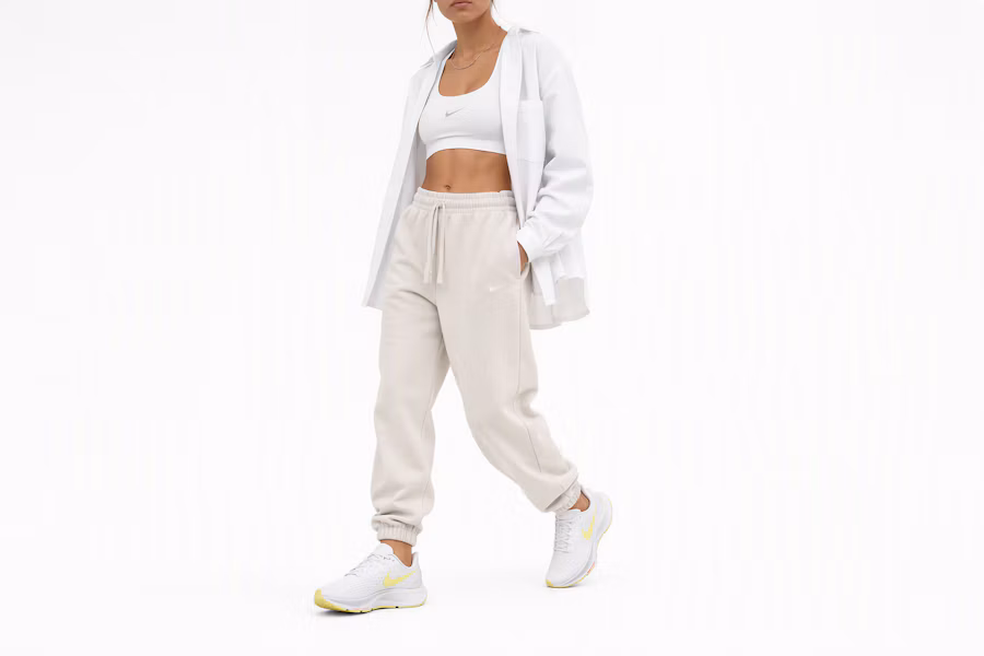 (Women) Nike Air Zoom Pegasus 37 'White Light Zitron' BQ9647-105 Order (Women) Nike Air Zoom Pegasus 37 'White Light Zitron' BQ9647-105