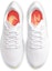 Shop (W) Nike Air Zoom Pegasus 37 'Putih Cahaya Zitron' BQ9647-105