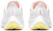 Purchase (W) Nike Air Zoom Pegasus 37 'Putih Cahaya Zitron' BQ9647-105
