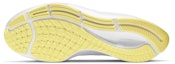 Details for (W) Nike Air Zoom Pegasus 37 'Putih Cahaya Zitron' BQ9647-105