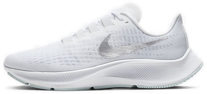 nike-air-zoom-pegasus-37-white-metallic-silver-wmns