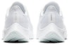 Purchase (W) Nike Air Zoom Pegasus 37 'Putih Perak Logam' BQ9647-101
