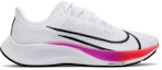Buy (W) Nike Air Zoom Pegasus 37 'Putih Multi-Warna' BQ9647-103
