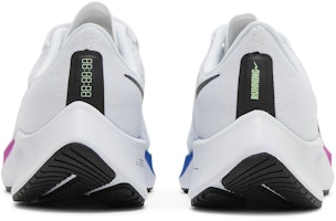 (女鞋)Nike Air Zoom Pegasus 37 '白色多彩' BQ9647-103 Details for (女鞋)Nike Air Zoom Pegasus 37 '白色多彩' BQ9647-103