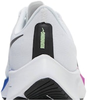 (女鞋)Nike Air Zoom Pegasus 37 '白色多彩' BQ9647-103 Sizing (女鞋)Nike Air Zoom Pegasus 37 '白色多彩' BQ9647-103