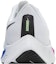 Sizing (W) Nike Air Zoom Pegasus 37 'Putih Multi-Warna' BQ9647-103