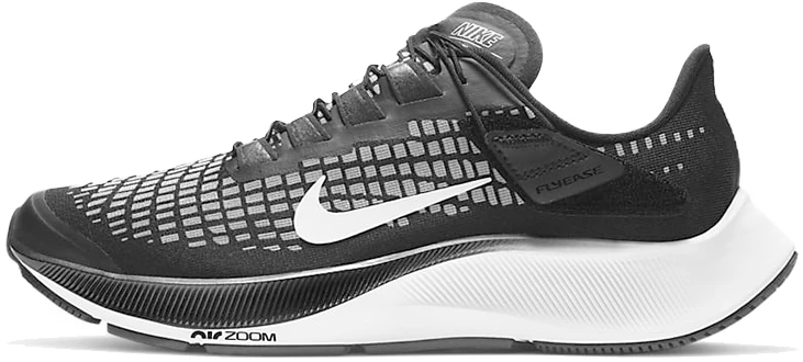 women-nike-air-zoom-pegasus-37-fly-ease-black-white-ck-8605-003